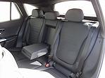 2025 Mercedes-Benz GLC 300 SUV AWD SUV for sale #B50155 - photo 17
