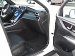 2025 Mercedes-Benz GLC 300 SUV AWD SUV for sale #B50155 - photo 18