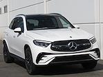 2025 Mercedes-Benz GLC 300 SUV AWD SUV for sale #B50155 - photo 3