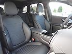 2025 Mercedes-Benz GLC 300 SUV AWD SUV for sale #B50155 - photo 20