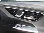 2025 Mercedes-Benz GLC 300 SUV AWD SUV for sale #B50155 - photo 22