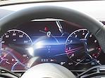 2025 Mercedes-Benz GLC 300 SUV AWD SUV for sale #B50155 - photo 24