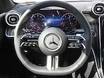 2025 Mercedes-Benz GLC 300 SUV AWD SUV for sale #B50155 - photo 25