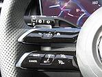 2025 Mercedes-Benz GLC 300 SUV AWD SUV for sale #B50155 - photo 26