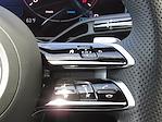 2025 Mercedes-Benz GLC 300 SUV AWD SUV for sale #B50155 - photo 27