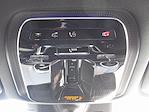 2025 Mercedes-Benz GLC 300 SUV AWD SUV for sale #B50155 - photo 28