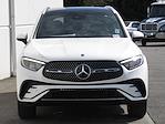 2025 Mercedes-Benz GLC 300 SUV AWD SUV for sale #B50155 - photo 4