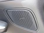 2025 Mercedes-Benz GLC 300 SUV AWD SUV for sale #B50155 - photo 35