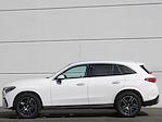 2025 Mercedes-Benz GLC 300 SUV AWD SUV for sale #B50155 - photo 5