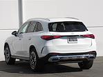 2025 Mercedes-Benz GLC 300 SUV AWD SUV for sale #B50155 - photo 2