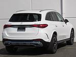 2025 Mercedes-Benz GLC 300 SUV AWD SUV for sale #B50155 - photo 6