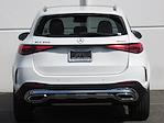 2025 Mercedes-Benz GLC 300 SUV AWD SUV for sale #B50155 - photo 7