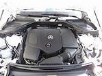 2025 Mercedes-Benz GLC 300 SUV AWD SUV for sale #B50155 - photo 8