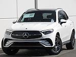 2025 Mercedes-Benz GLC 300 SUV AWD SUV for sale #B50156 - photo 1
