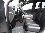 2025 Mercedes-Benz GLC 300 SUV AWD SUV for sale #B50156 - photo 10