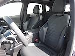 2025 Mercedes-Benz GLC 300 SUV AWD SUV for sale #B50156 - photo 11