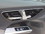 2025 Mercedes-Benz GLC 300 SUV AWD SUV for sale #B50156 - photo 13