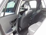 2025 Mercedes-Benz GLC 300 SUV AWD SUV for sale #B50156 - photo 15