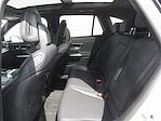 2025 Mercedes-Benz GLC 300 SUV AWD SUV for sale #B50156 - photo 16