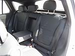 2025 Mercedes-Benz GLC 300 SUV AWD SUV for sale #B50156 - photo 17