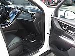 2025 Mercedes-Benz GLC 300 SUV AWD SUV for sale #B50156 - photo 18