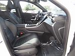 2025 Mercedes-Benz GLC 300 SUV AWD SUV for sale #B50156 - photo 19