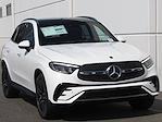 2025 Mercedes-Benz GLC 300 SUV AWD SUV for sale #B50156 - photo 3