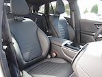 2025 Mercedes-Benz GLC 300 SUV AWD SUV for sale #B50156 - photo 20