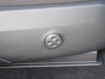 2025 Mercedes-Benz GLC 300 SUV AWD SUV for sale #B50156 - photo 21