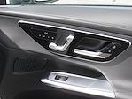 2025 Mercedes-Benz GLC 300 SUV AWD SUV for sale #B50156 - photo 22