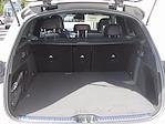 2025 Mercedes-Benz GLC 300 SUV AWD SUV for sale #B50156 - photo 23