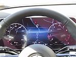 2025 Mercedes-Benz GLC 300 SUV AWD SUV for sale #B50156 - photo 25