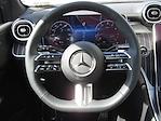 2025 Mercedes-Benz GLC 300 SUV AWD SUV for sale #B50156 - photo 26