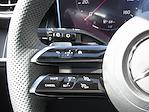 2025 Mercedes-Benz GLC 300 SUV AWD SUV for sale #B50156 - photo 27