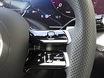 2025 Mercedes-Benz GLC 300 SUV AWD SUV for sale #B50156 - photo 28
