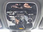 2025 Mercedes-Benz GLC 300 SUV AWD SUV for sale #B50156 - photo 29