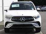 2025 Mercedes-Benz GLC 300 SUV AWD SUV for sale #B50156 - photo 4