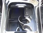 2025 Mercedes-Benz GLC 300 SUV AWD SUV for sale #B50156 - photo 32