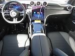 2025 Mercedes-Benz GLC 300 SUV AWD SUV for sale #B50156 - photo 33