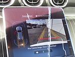 2025 Mercedes-Benz GLC 300 SUV AWD SUV for sale #B50156 - photo 34