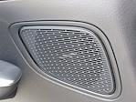 2025 Mercedes-Benz GLC 300 SUV AWD SUV for sale #B50156 - photo 36