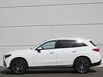 2025 Mercedes-Benz GLC 300 SUV AWD SUV for sale #B50156 - photo 5