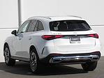 2025 Mercedes-Benz GLC 300 SUV AWD SUV for sale #B50156 - photo 2