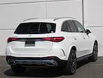 2025 Mercedes-Benz GLC 300 SUV AWD SUV for sale #B50156 - photo 6