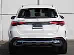 2025 Mercedes-Benz GLC 300 SUV AWD SUV for sale #B50156 - photo 7