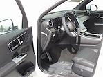2025 Mercedes-Benz GLC 300 SUV AWD SUV for sale #B50156 - photo 9