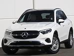 2025 Mercedes-Benz GLC 300 SUV AWD SUV for sale #B50160 - photo 1