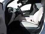 2025 Mercedes-Benz GLC 300 SUV AWD SUV for sale #B50160 - photo 10