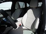 2025 Mercedes-Benz GLC 300 SUV AWD SUV for sale #B50160 - photo 11