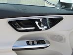 2025 Mercedes-Benz GLC 300 SUV AWD SUV for sale #B50160 - photo 13